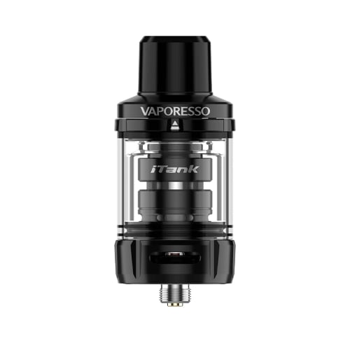 Vaporesso iTank