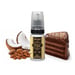 Productos relacionados de Kings Cake - Drops Artisans Selection (Longfill)