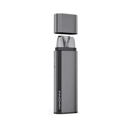 Innokin Klypse