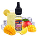 Productos relacionados de Mango - Lemon Rave 100ml