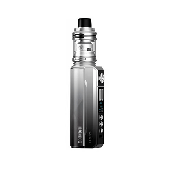 Voopoo Drag M100S Kit (outlet)
