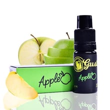 Aroma Apple Mix&Go Chemnovatic Gusto 10ml