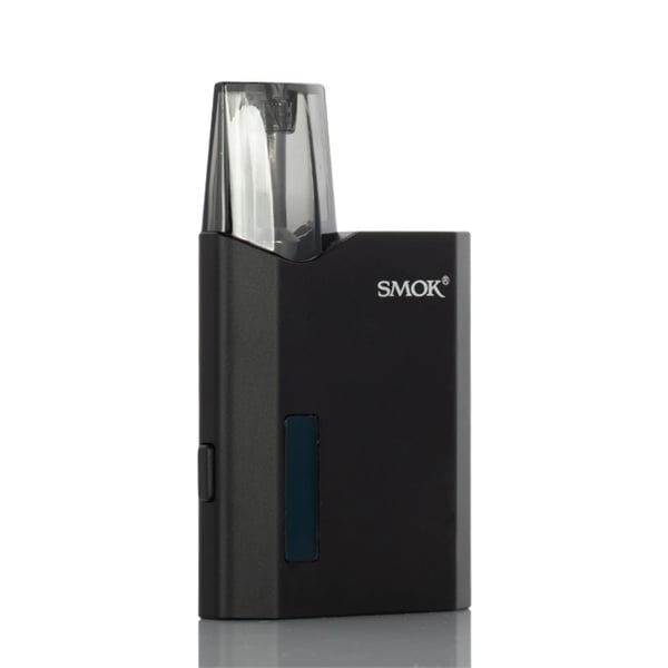 Smok Nfix Mate Pod
