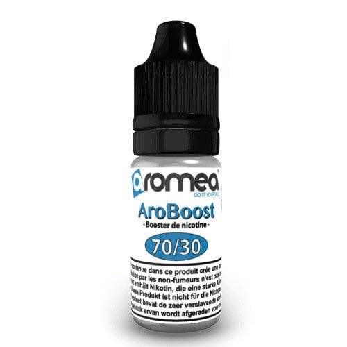 Aromea Nicokit