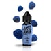 Productos relacionados de Blue Raspberry - Just Juice 100ml
