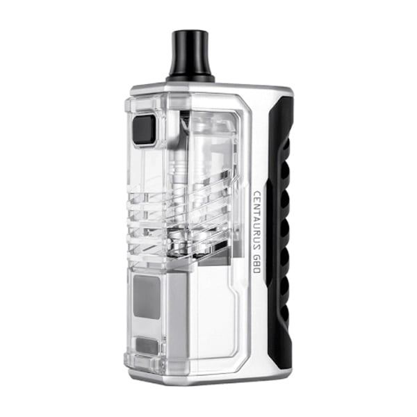 Centaurus G80 AIO - Lost Vape