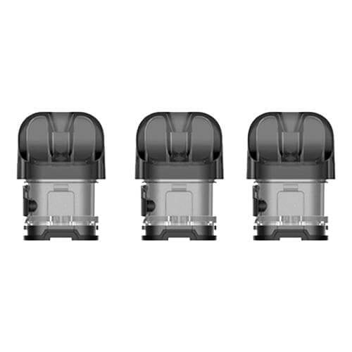 Recambios Smok Novo 4 pack 3 (Outlet)
