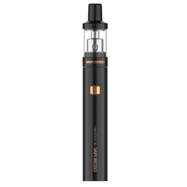 Vaporesso VM Stick 18 Kit - (Outlet)