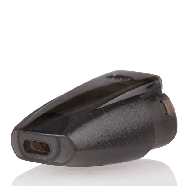 Recambios Justfog Minifit Pod Kit