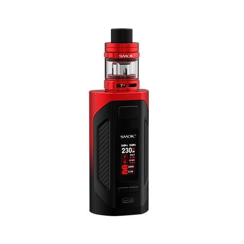 Smok Rigel Kit
