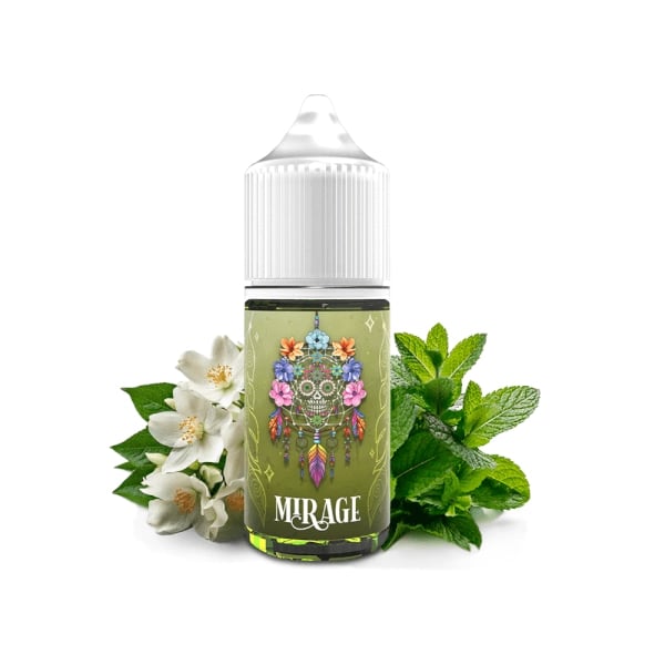 Aroma Sweet Dream Mirage - Full Moon 30ml