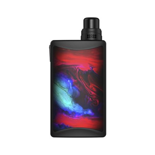 Vandy Vape Kylin M AIO Kit