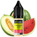 Productos relacionados de Wailani Juice Melon and Watermelon - Bombo 100ml