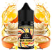 Productos relacionados de Aroma Vanilla Custard - Bar Juice by Bombo (Longfill)