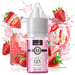 Productos relacionados de Strawberry Gin - Magnum Vape 100ml