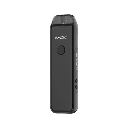 Smok Acro Kit