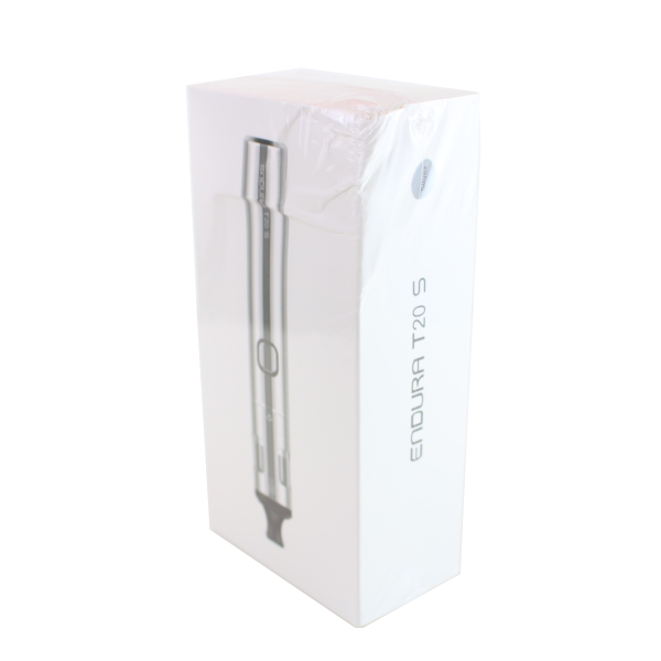 Innokin Endura T20S Kit - (Outlet)