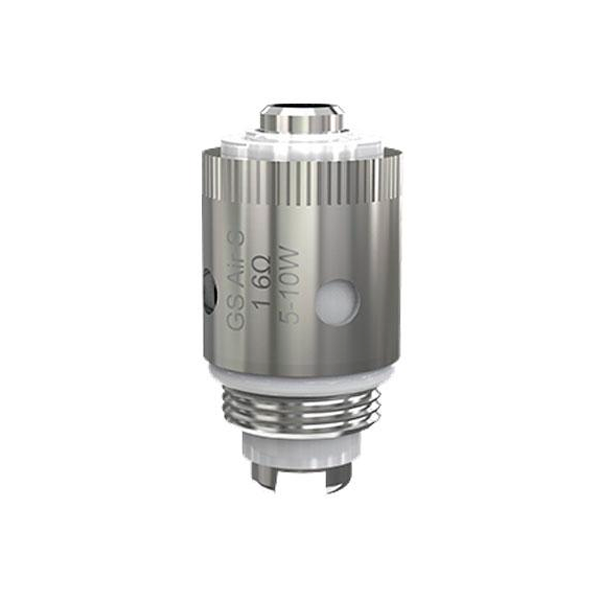 Resistencias Eleaf GS Air S Coils