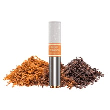 Recambio Blend Tobacco - Aspire Nexi One (Pack 3)