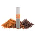 Productos relacionados de Recambio Vanilla Tobacco - Aspire Nexi One (Pack 3)