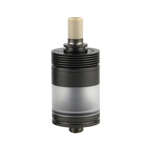 Dovpo Pioneer MTL RTA by BP Mods