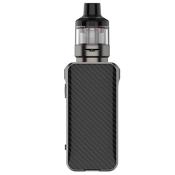 Vaporesso Luxe 80 S Kit