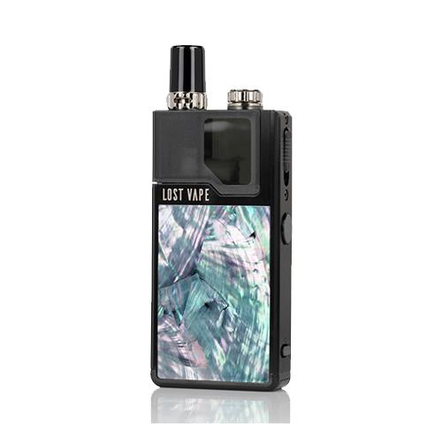 Lost Vape Orion DNA Kit