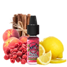 Aroma Baleares - Pirates Full Moon 10ml