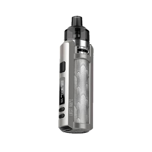 Lost Vape Ursa Mini Pod