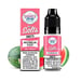 Productos relacionados de Aroma Watermelon Slices 30ml - Dinner Lady Sweets