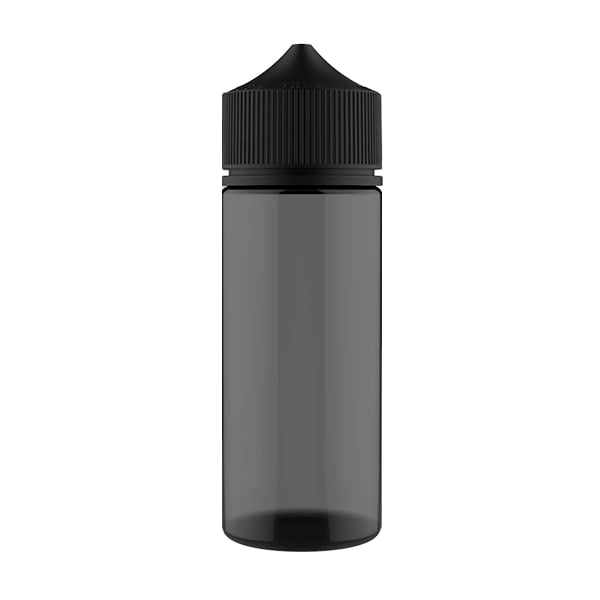Botellas Unicorn Opacas