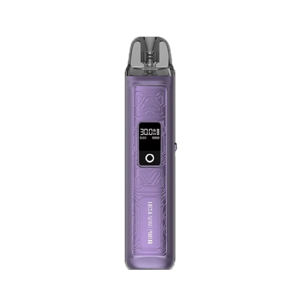 Lost Vape Ursa Nano Pro 2 Pod Kit
