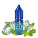 Productos relacionados de Pure Mint - Just Juice Ice 50/50 10ml