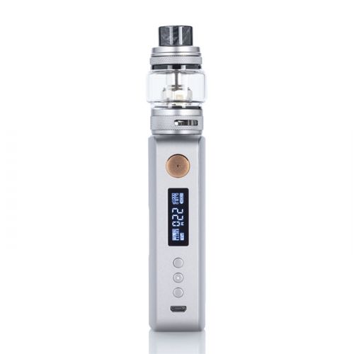 Vaporesso Gen X Kit