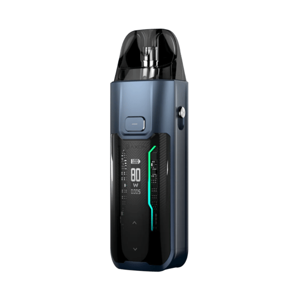 Vaporesso Luxe XR Max