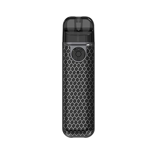 Smok Novo 4 Mini