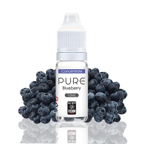 Aroma Pure Blueberry