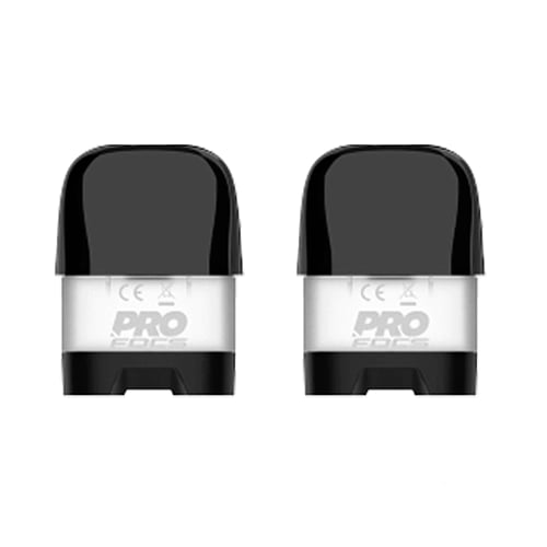 Recambios Uwell Caliburn X (Pack 2)