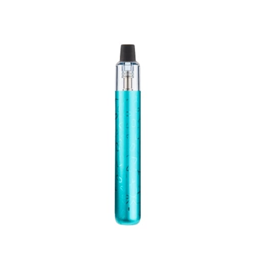 Oxva Artio Pod Kit (Outlet)