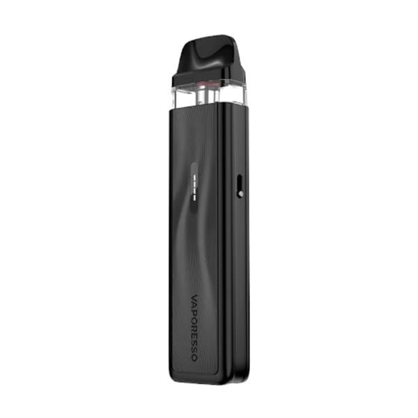 Xros 5 Mini (Pack 2) - Vaporesso