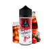 Productos relacionados de Cherry Coke Ice - Drops All In 10ml (Longfill)