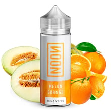 Melon Orange - Noon 100ml
