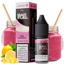 Sales Pink Lemonade - Bar Fuel by Hangsen 10ml