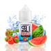 Productos relacionados de Watermelon Kiwi Strawberry - Bali Fruits Salts