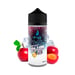 Productos relacionados de Plum Ice - Drops All In 10ml (Longfill)