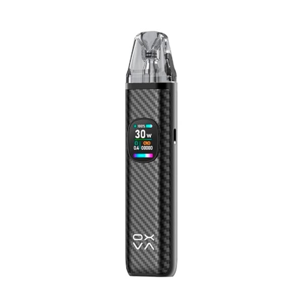 Xlim Pro 2 - Oxva