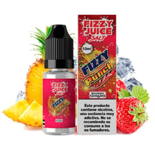 Sales Punch - Fizzy Juice Salts 10ml