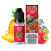 Productos relacionados de Sales Mango Blackcurrant - Fizzy Juice Salts 10ml