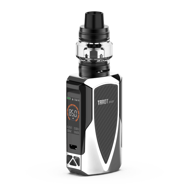Vaporesso Tarot Baby Kit (outlet)