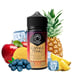 Productos relacionados de Salts Pineapple Red Apple Blueberry - Kanaka Maoli - 10ml